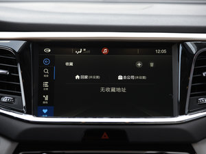 2017320T ԄӃA п؅^