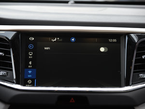 2017320T ԄӃA п؅^