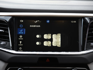 2017320T ԄӃA п؅^