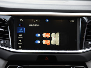 2017320T ԄӃA п؅^