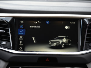 2017320T ԄӃA п؅^