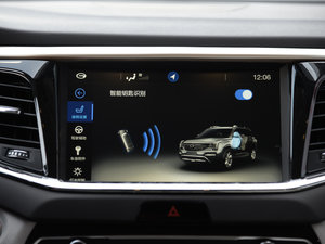 2017320T ԄӃA п؅^