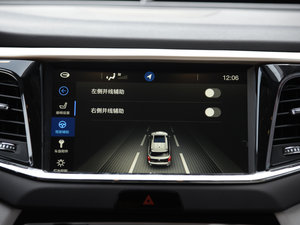 2017320T ԄӃA п؅^