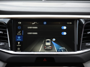 2017320T ԄӃA п؅^