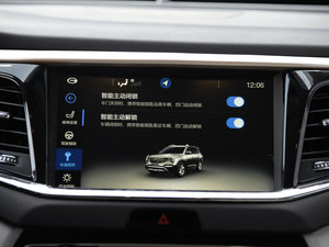 2017320T ԄӃA п؅^