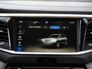 2017320T ԄӃA п؅^