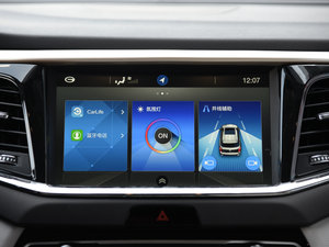 2017320T ԄӃA п؅^