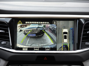 2017320T ԄӃA п؅^