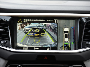 2017320T ԄӃA п؅^