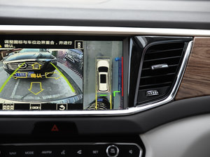 2017320T ԄӃA п؅^