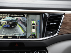 2017320T ԄӃA п؅^