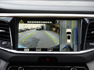 2017320T ԄӃA п؅^