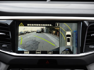 2017320T ԄӃA п؅^