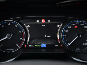 2017320T ԄӃA п؅^