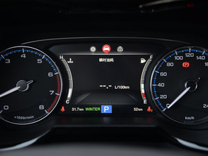 2017320T ԄӃA п؅^