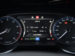 2017320T ԄӃA п؅^