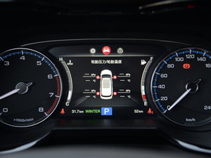 2017320T ԄӃA п؅^