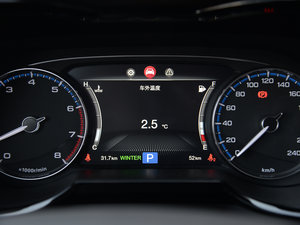 2017320T ԄӃA п؅^