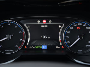 2017320T ԄӃA п؅^