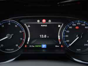 2017320T ԄӃA п؅^