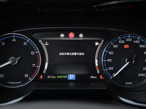 2017320T ԄӃA п؅^