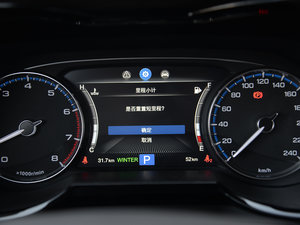 2017320T ԄӃA п؅^