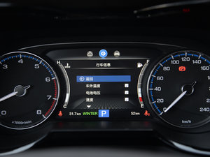 2017320T ԄӃA п؅^