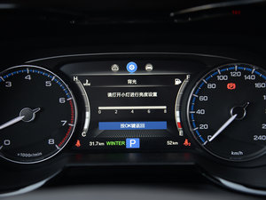 2017320T ԄӃA п؅^