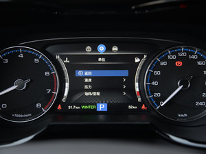 2017320T ԄӃA п؅^