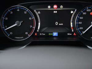 2017320T ԄӃA п؅^