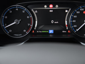 2017320T ԄӃA п؅^