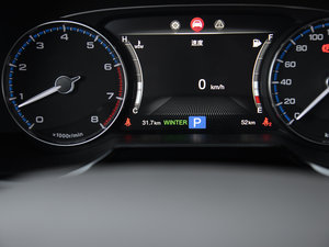 2017320T ԄӃA п؅^