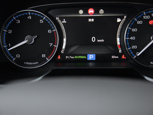 2017320T ԄӃA п؅^