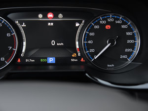 2017320T ԄӃA п؅^