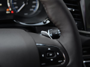 2017320T ԄӃA п؅^