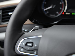 2017320T ԄӃA п؅^