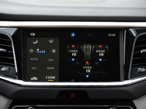 2017320T ԄӃA п؅^