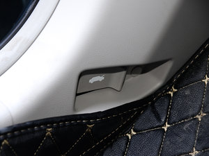 2017320T ԄӃA п؅^