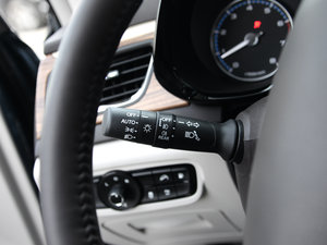 2017320T ԄӃA п؅^