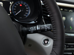 2017320T ԄӃA п؅^