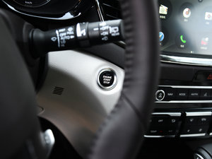 2017320T ԄӃA п؅^