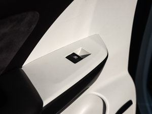 2017320T ԄӃA п؅^