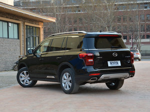 2017320T Ԅ(dng)(q)A 45