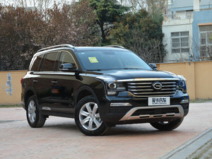 2017320T Ԅ(dng)(q)A w^