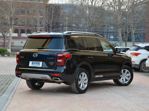 2017320T Ԅ(dng)(q)A w^