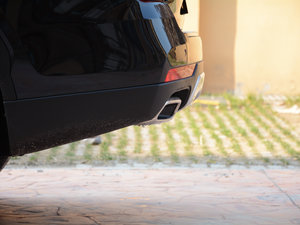 2017320T Ԅ(dng)(q)A (x)(ji)^