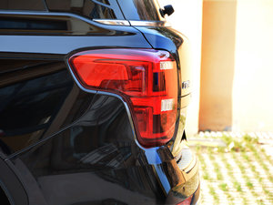 2017320T Ԅ(dng)(q)A (x)(ji)^