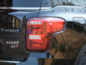 2017320T Ԅ(dng)(q)A (x)(ji)^