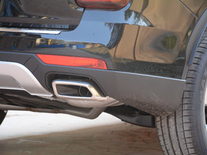 2017320T Ԅ(dng)(q)A (x)(ji)^