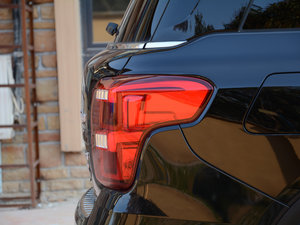 2017320T Ԅ(dng)(q)A (x)(ji)^